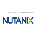 Nutanix Exam-Updated.pdf